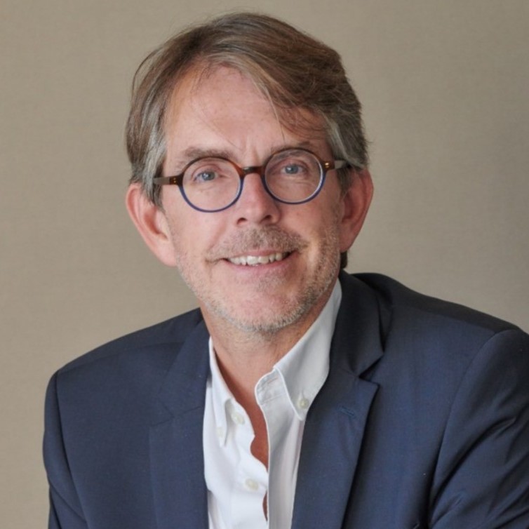Samuel Ronflé, Baker Tilly